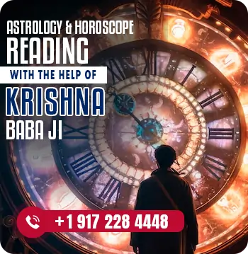 astrology and horoscope reading