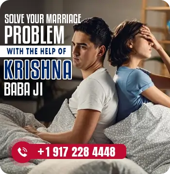 marriage problem solutions