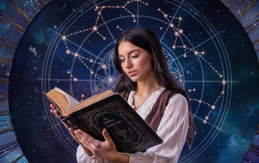 Best Astrologer in San Francisco