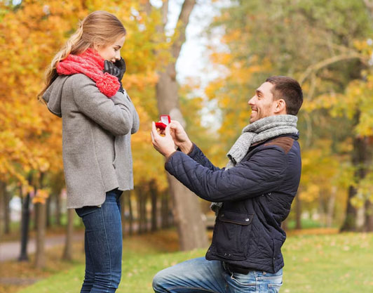 get ex love back in oklahoma city