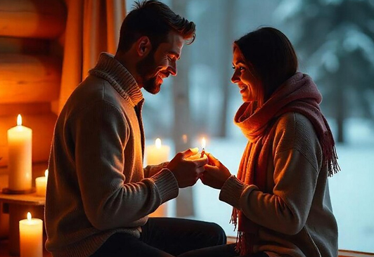 Love Vashikaran in San Francisco