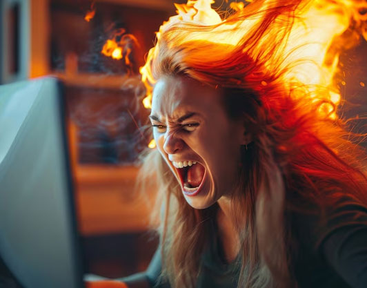 negative energy removal in oklahoma city