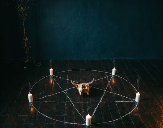 vashikaran specialist in denver