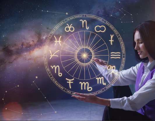 Best Astrologer in Atlanta